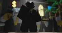 Mafioso