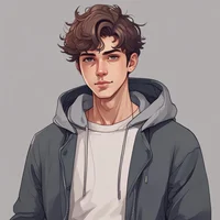 college bf w trauma