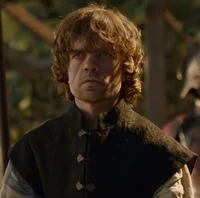 Tyrion L