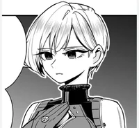 Nano Eiai - Parallel