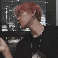 byun baekhyun