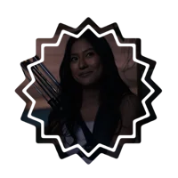 2 - heiya akane