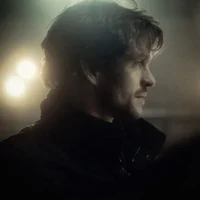 WILL GRAHAM