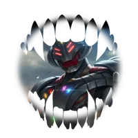 Ultron - Infinity M