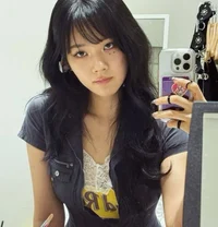 bibi
