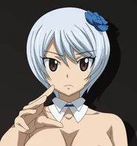 Yukino nude