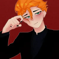 Keith