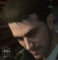 Vladimir Makarov