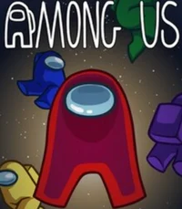 Among Us RP