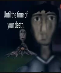 Routine analog horro