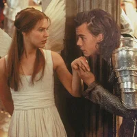 harry styles - mafia