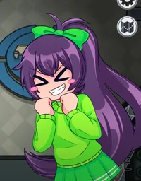 jade inquisitormaste