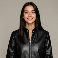 Elira Dervishi