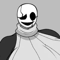Lady Gaster