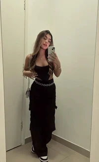 Gabriela Lemos 