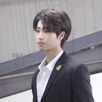 jisung
