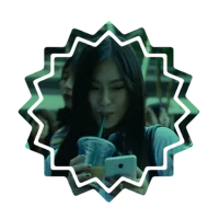 2 - heiya akane