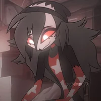 Octavia