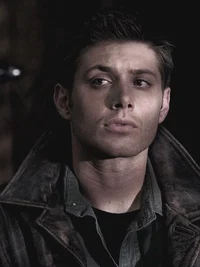 Dean Winchester 