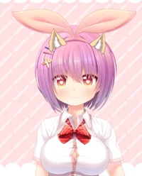 Akari vtstudio 