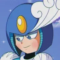 Splash woman vore 