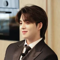 Choi Seungcheol