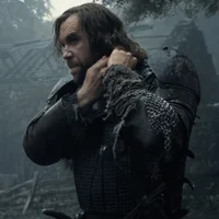 Sandor