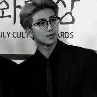 Kim Namjoon
