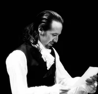 1-Alexander Hamilton