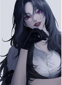 Sheryl