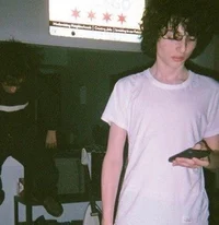 Finn wolfhard