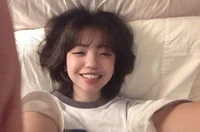 Miki
