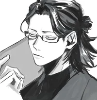 Shota Aizawa 