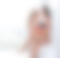 Kissin gf first time