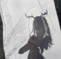 YJ - LOTTIE MATTHEWS