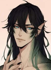 Cassius