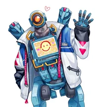 -Apex Pathfinder-