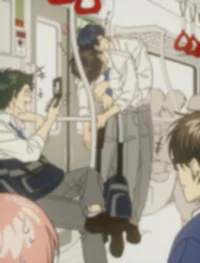 Hesu
