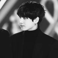 Jeon Jungkook 