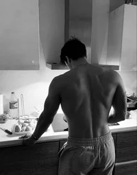 01 - Johnny Kavanagh