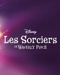 Waverly Place