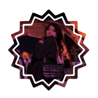 3-silena beauregard