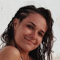 Hannah Feder
