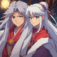 Inuyasha