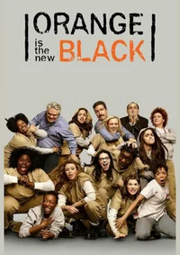 Oitnb
