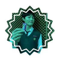 7 - lee cheong-san