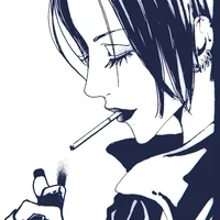 Nana Osaki 