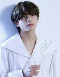 Kim Taehyung