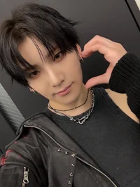 Nakakita Yuma