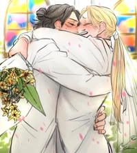 MHA-CODL EraserMic